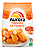 Tirinhas de Frango Aurora 900g - Imagem 1