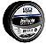Fita Isolante Tekbond 18mmX5m - Imagem 1