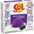 Gelatina Sol Sabor Amora 20g - Imagem 1
