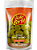 Azeitona Sem Caroço Vale Fértil Doypack 120g - Imagem 1