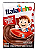 Achocolatado Líquido Italac - 200ml - Imagem 1