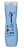 Shampoo Monange Lisos Brilhantes 325ml - Imagem 1