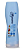 Condicionador Monange Lisos Brilhantes 325ml - Imagem 1