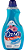 Limpador Perfumado Casa e Perfume Agradable 500ml - Imagem 1