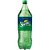 Refrigerante Sprite Original Pet 2lt - Imagem 1