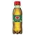 Refrigerante Antarctica Guarana 200ml - Imagem 1