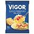 Queijo Ralado Vigor 50g - Imagem 1