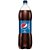 Refrigerante Pepsi 2l - Imagem 1