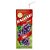 Suco Maguary Uva 200ml - Imagem 1