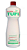 Álcool Etílico 70% 1000ml - Tupi - Imagem 1