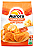 Auroggets com Queijo Aurora 900g - Imagem 1