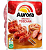 Linguiça Toscana Aurora Congelada Pacote com 700g - Imagem 1