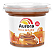 DOCE DE LEITE AURORA 400G - Imagem 1