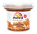DOCE DE LEITE AURORA 400G - Imagem 1