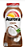 Bebida Lactea Aurora 170g Coco - Imagem 1