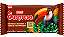 Chocolate Nestlé Surpresa ao Leite 20g - Imagem 1