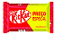 Chocolate Kit Kat Ao Leite 41,5g - Imagem 1