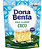 Mistura para Bolo de Coco Dona Benta 450g - Imagem 1