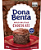 Mistura para Bolo de Chocolate Dona Benta 450g - Imagem 1