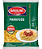 Macarrão Basilar Parafuso Semolado 400g - Imagem 1