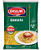 Macarrão Basilar Gravata Semolado 400g - Imagem 1