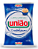 Açúcar Cristal União Cristalçúcar 1kg - Imagem 1