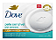 Sabonete em Barra Dove Pele Sensível 90g - Imagem 1