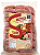 Linguiça de Carne Suína Sadia 5kg - Imagem 1