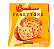 Panetone Bauducco Frutas,400g - Imagem 1