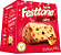 Panettone Festtone de Frutas 400g - Imagem 1