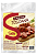Linguiça Toscana Sadia 950g - Imagem 1