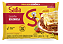Lasanha Bolonhesa Sadia Embalagem Econômica - 1kg - Imagem 1