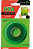 Fita Dupla Face Three Bond Transparente 12mm x 2m - Imagem 1