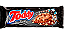 Cookies Toddy Chocolate Malhado Gotas Brancas e Pretas 57g - Imagem 1