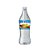 Vinagre de Alcool Fortaleza,750ml - Imagem 1