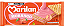 Wafer Marilan Sabor Morango 70g - Imagem 1