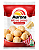 Pão de Queijo Tradicional Aurora Embalagem 1kg - Imagem 1