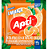 Suco em Pó Apti Laranja 20g - Imagem 1