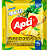 Suco em Pó Apti Abacaxi 20g - Imagem 1