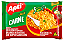 Macarrão Instantâneo Apti Sabor Carne 70g - Imagem 1