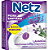 Pedra Sanitária Netz Lavanda 1Un 25g - Imagem 1