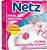 Pedra Sanitária Netz Floral 1Un 25g - Imagem 1