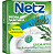 Pedra Sanitária Netz Eucalipto 1Un 25g - Imagem 1
