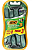 Aparelho de Barbear Bic Comfort 3 Pele Sensível - Leve 4un Pague 3un - Imagem 1