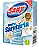 Pedra Sanitária Sany Jasmim - 25g - Imagem 1