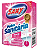 Pedra Sanitária Sany Floral - 25g - Imagem 1