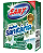 Pedra Sanitária Sany Eucalipto - 25g - Imagem 1