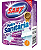 Pedra Sanitária Sany Lavanda - 25g - Imagem 1
