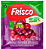 Suco em Pó Frisco Uva 18g - Imagem 1