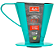 Suporte para Filtro Melitta 103 cores variadas - Imagem 1